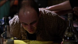 Sons of Anarchy - Season 01 Episode 09